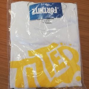 Urban Outfitters Fortnite T-Shirt
